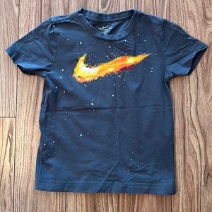 NIKE TShirt